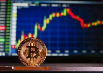 Algorand-Capital Review: Simple, Sophisticated, and Streamlined Digital Investing