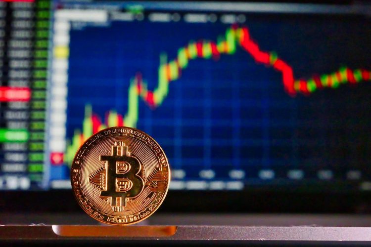 Algorand-Capital Review: Simple, Sophisticated, and Streamlined Digital Investing