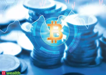 4 Ways How You Can Become the Smart Crypto Investor