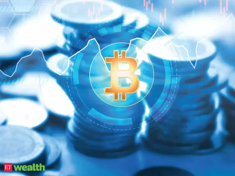 4 Ways How You Can Become the Smart Crypto Investor