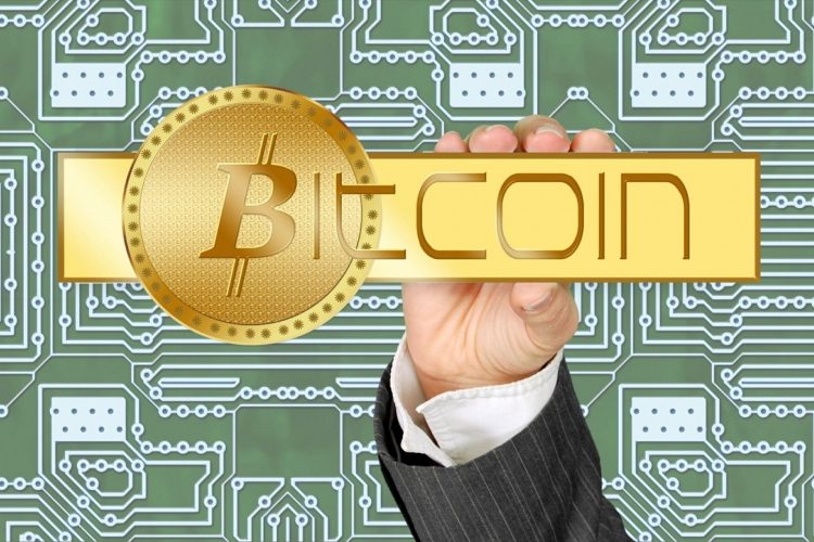 What Makes a Great Cryptocurrency?