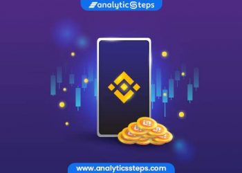 What Is a Binance Coin (BNB)? Everything You Need To Know