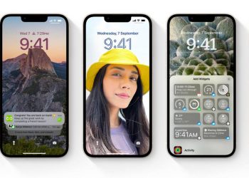 Get Ready for the iOS 16 and Android 13 Update Releases on Mobile Devices