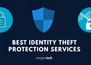 Are Identity Theft Protection Services Worth The Cost?
