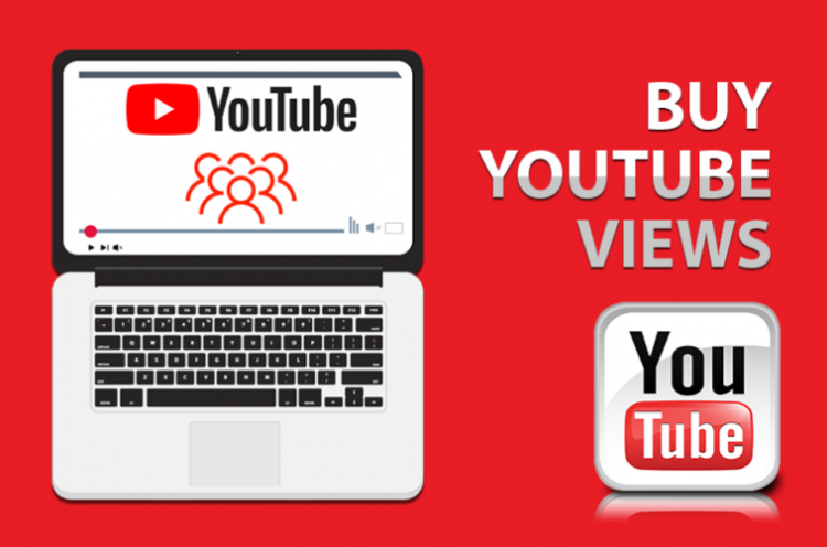 Is Buying YouTube Views Worth It?