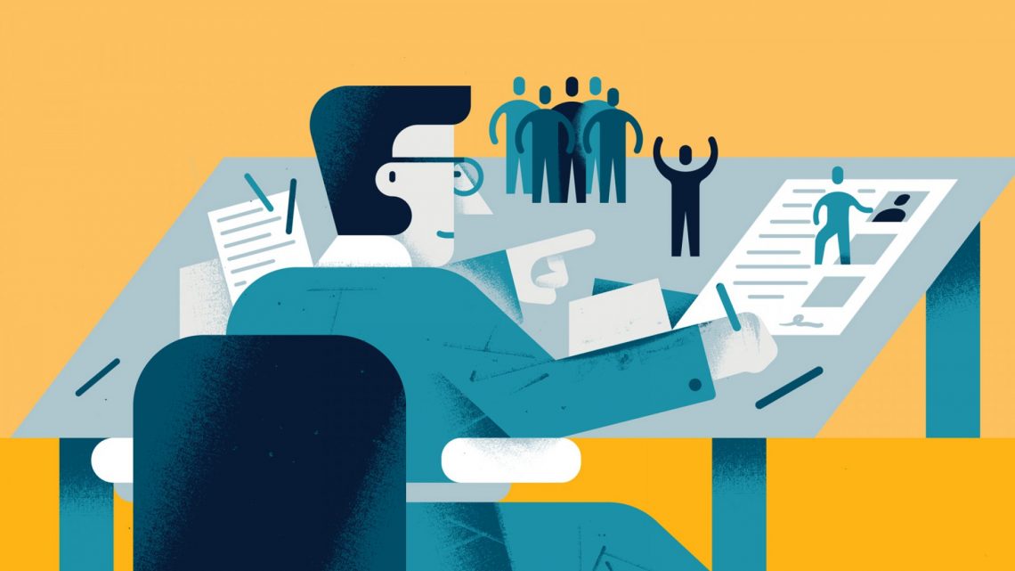 How to Increase Your Productivity Levels at Work