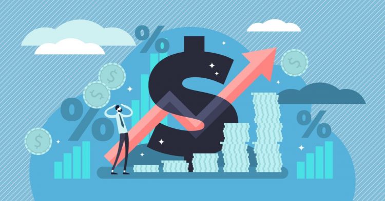 Increases In Freight Costs Are Expected To Be Substantial In 2022