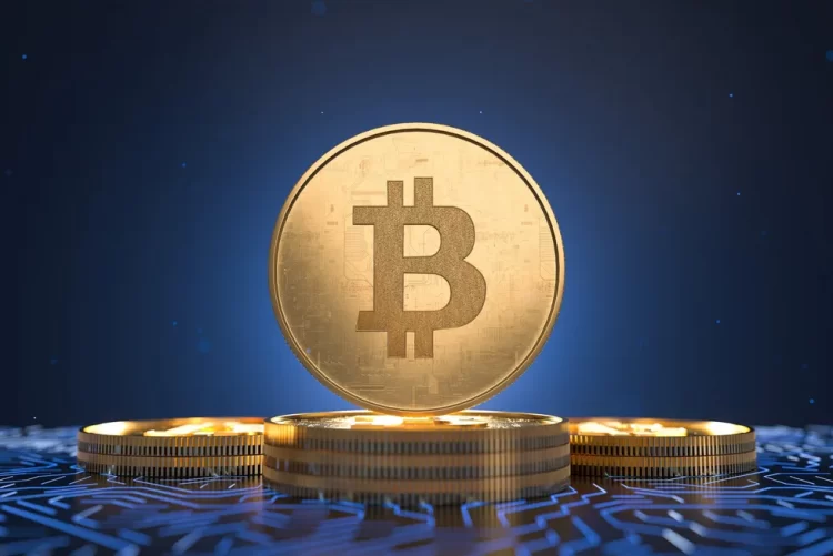 The Future of Cryptocurrency: Is It Worth Investing In?