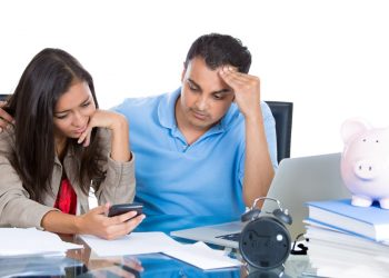 How to Deal with Medical Expenses if You are On a Tight Budget