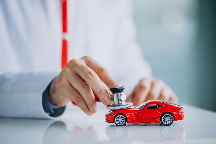Why Should One Opt for Car Insurance During Monsoons?