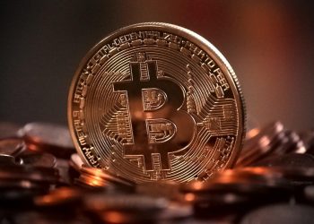 InvestPoint Review: Get Excited about Online Trading in a New and Exciting Way