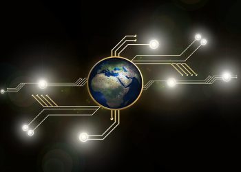 Crypto Wallet Review: Tune in to Trading Opportunities with a Top-Grade Online Broker