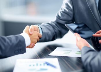 6 Bad Credit Loans Approval Tips to Share with Friends