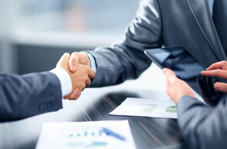 6 Bad Credit Loans Approval Tips to Share with Friends