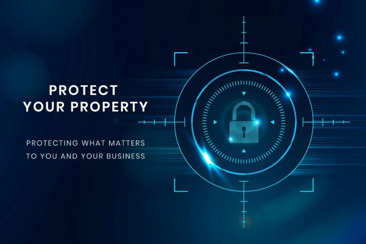Cyber security tips to protect your business online