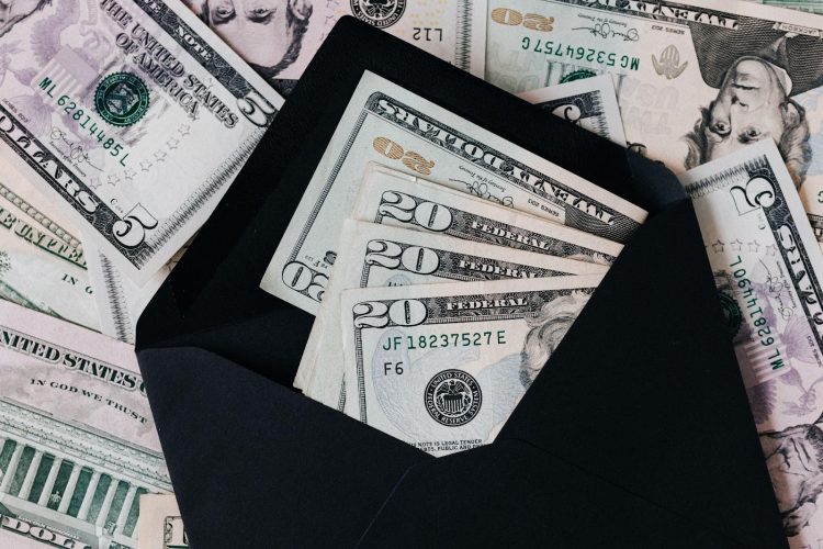 Types of Instant Approval loans in the USA