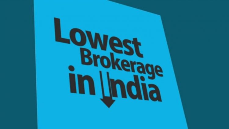 Top 6 Reasons To Use a Brokerage Calculator