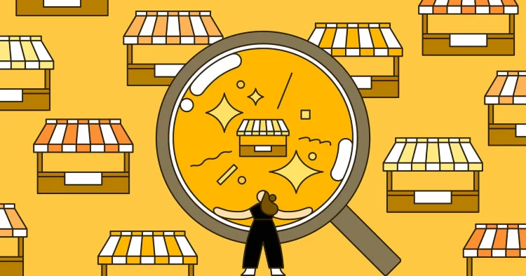3 Digital Marketing Tips for Niche Industries