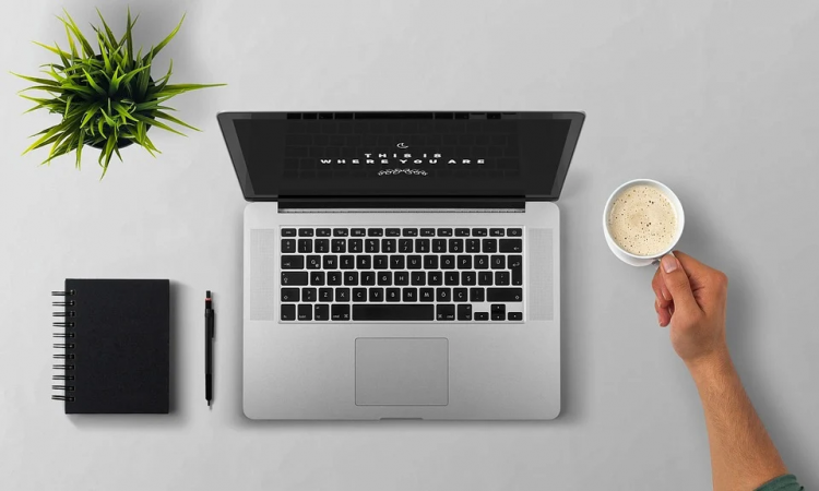 4 Advantages of Getting a Payday Loan Online