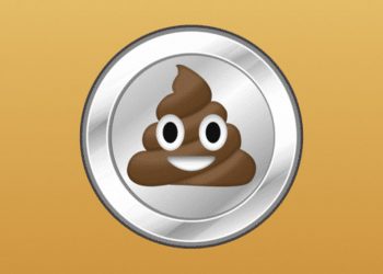 The Ins And Outs of Shitcoin: Everything You Need To Know