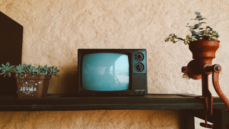Why Is Streaming Better Than Cable TV?