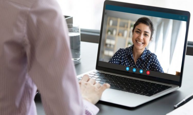 3 Tips For Choosing The Right Online Counselling Platform