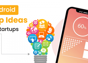 20 Great Ideas for Android Apps for Student Startups