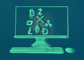 Crypto Exchange for Beginners