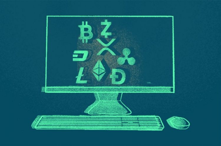 Crypto Exchange for Beginners