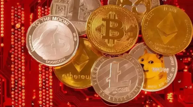 A guide to quick start bitcoin