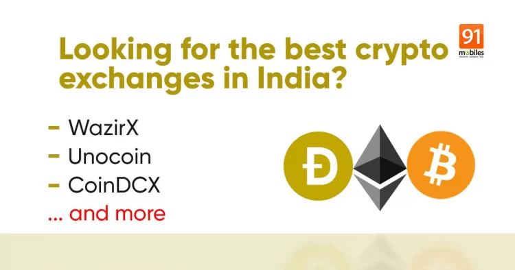 How to choose the best Crypto Exchange App