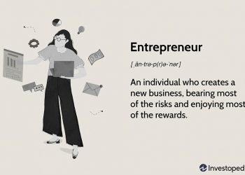 Need Entrepreneurship Guidance? Here Are 3 Ways to Get It