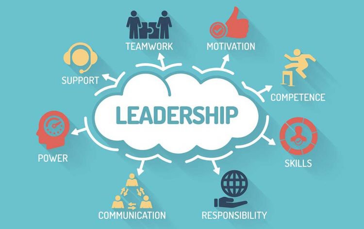 How Can You Master Your Skills in Leadership?