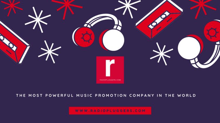 Radio Promotion: How and why to Get Your Music on the Radio