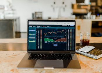 Sonder Group Review – Versatile, Convenient Trading for Everyone