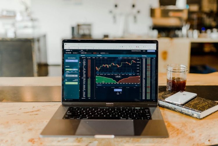Sonder Group Review – Versatile, Convenient Trading for Everyone