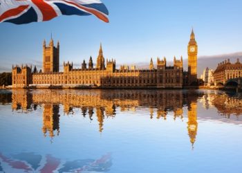 Best Universities in UK for Masters in 2023