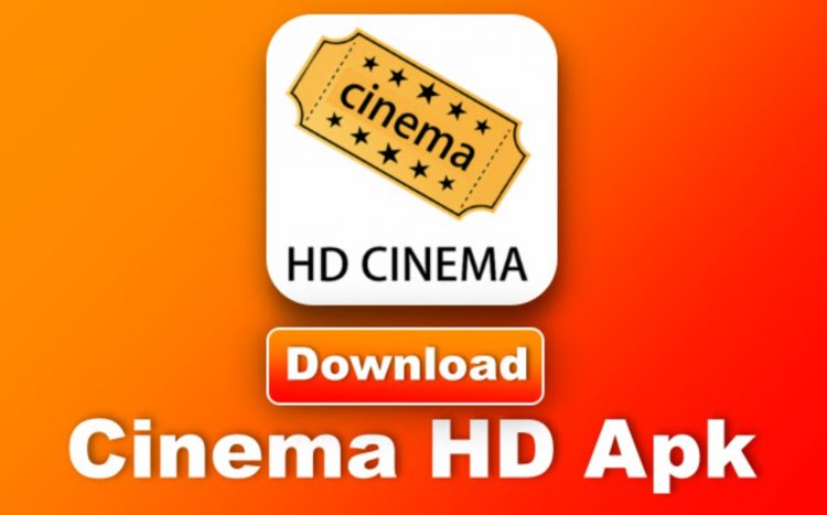 Download TopStore App on iOS