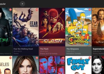 10 Best Cinema HD Alternatives (Android, iOS & PC)