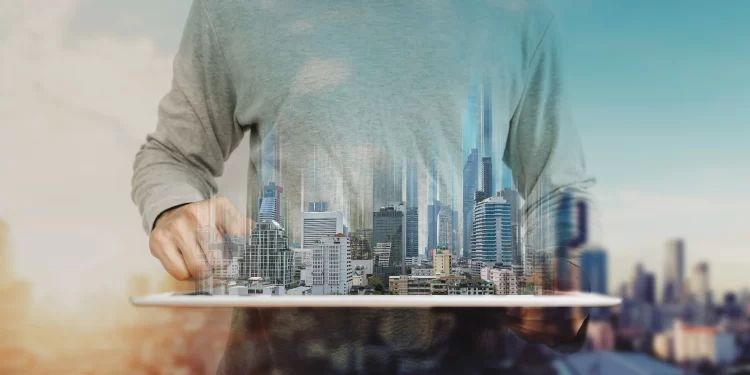 How to Get Started in Industrial Property Management