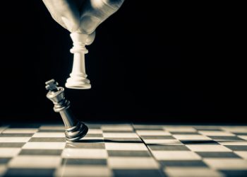 What is Competitive Business Strategy and How to Use It