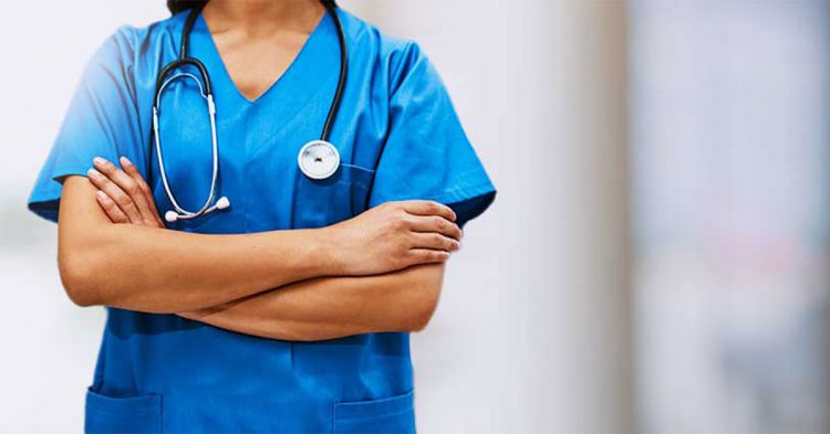 Finding a School with Hands-On Training is Essential for your Pursuit of a Nursing Degree
