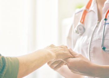 Finding The Best Doctor For Menopause Can Save Your Life