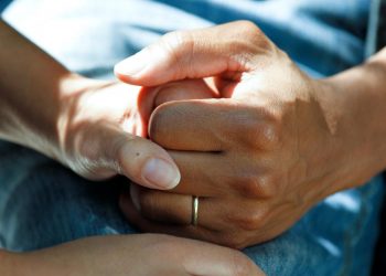 How Do I Start My Journey With NDIS?