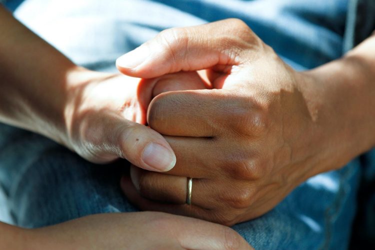 How Do I Start My Journey With NDIS?