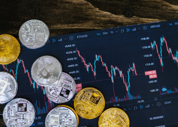 What is staking cryptocurrencies?