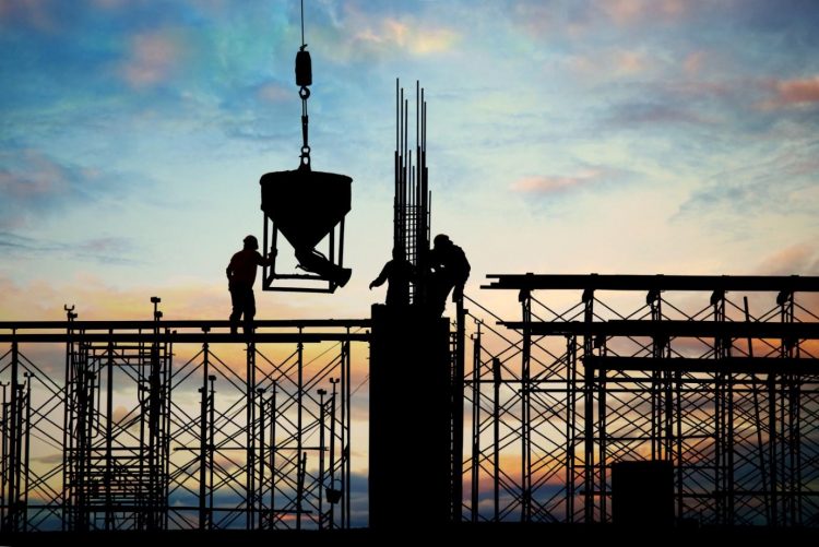 Third-Party Liability in Construction Accidents. Learn What to Do