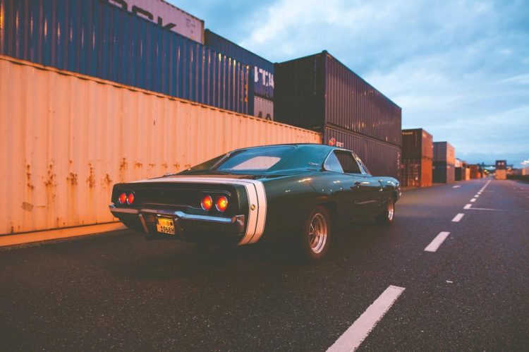 International Car Shipping – All You Need To Know