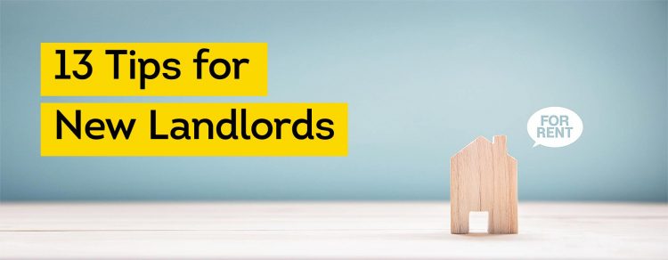 7 Simple (And Free) Tips To Streamline Your Apartment’s Leasing Process