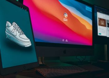 How Long Does It Take to Learn Procreate?